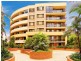 112/1-3 Beresford Road, Strathfield NSW 2135