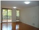 112/1-3 Beresford Road, Strathfield NSW 2135