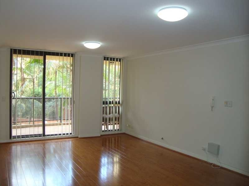 112/1-3 Beresford Road, Strathfield NSW 2135