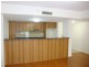112/1-3 Beresford Road, Strathfield NSW 2135