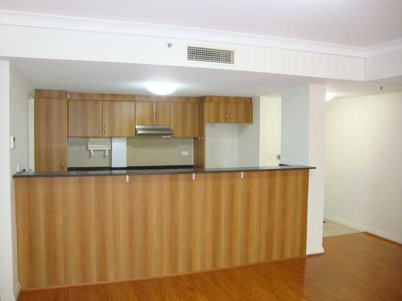 112/1-3 Beresford Road, Strathfield NSW 2135