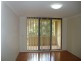 112/1-3 Beresford Road, Strathfield NSW 2135