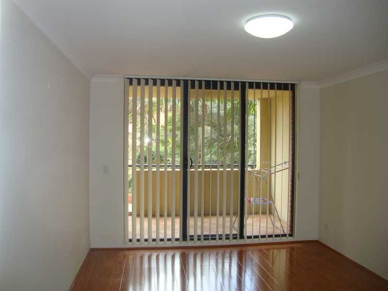 112/1-3 Beresford Road, Strathfield NSW 2135