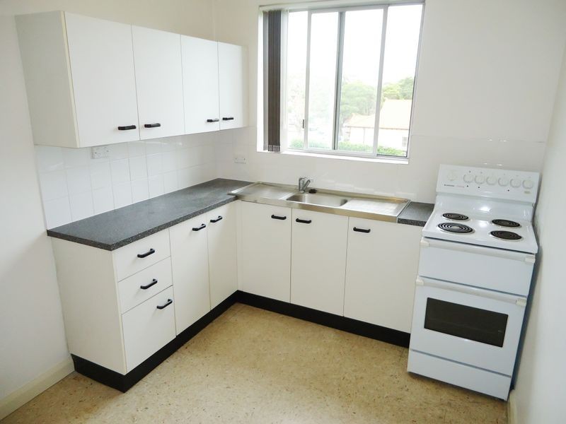 54 Knox St, Belmore NSW 2192