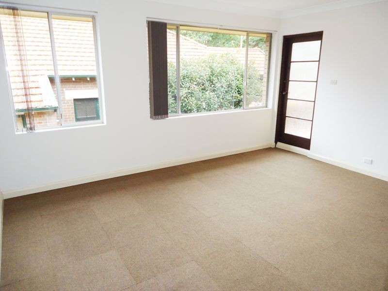 54 Knox St, Belmore NSW 2192