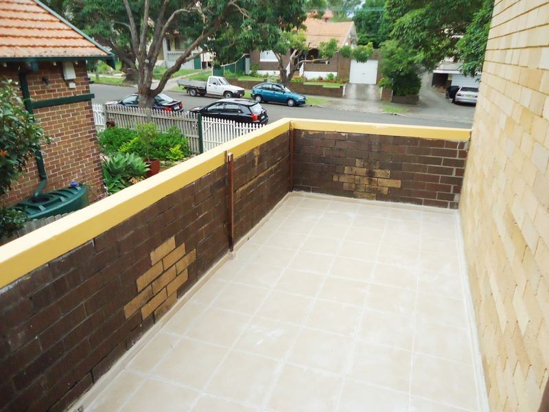 54 Knox St, Belmore NSW 2192