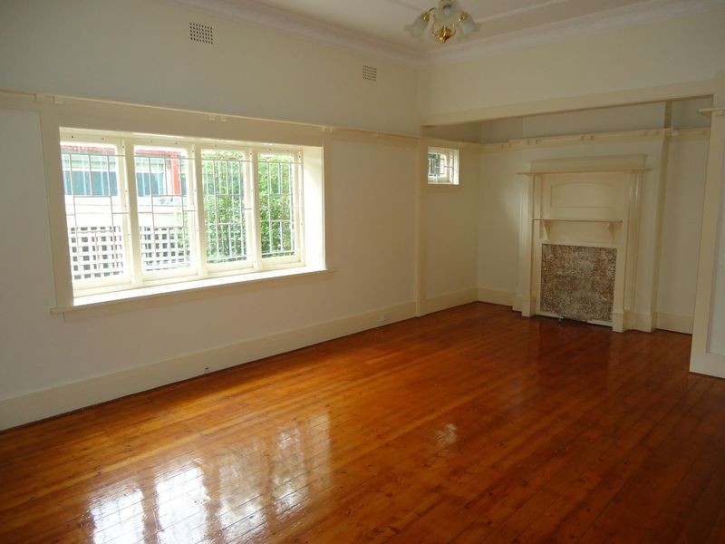 88 Homebush Rd, Strathfield NSW 2135