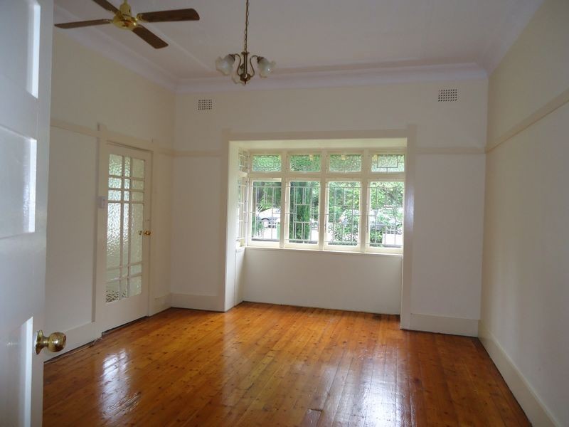 88 Homebush Rd, Strathfield NSW 2135