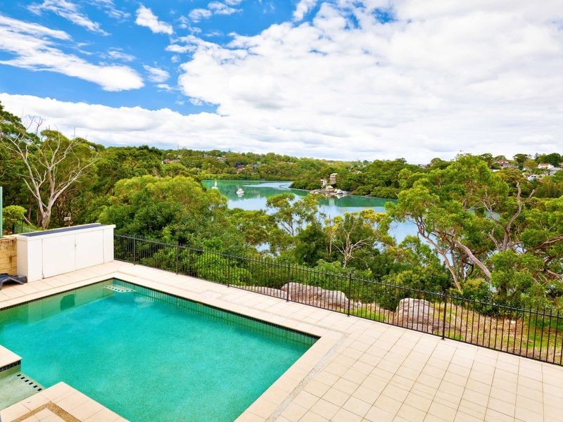 79 Clarke St South, Peakhurst NSW 2210