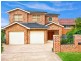 79 Clarke St South, Peakhurst NSW 2210