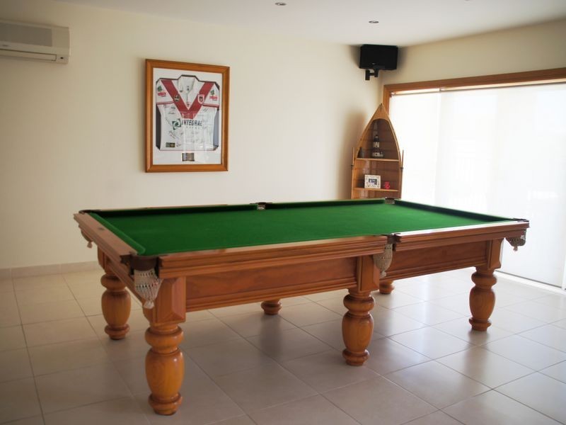 79 Clarke St South, Peakhurst NSW 2210