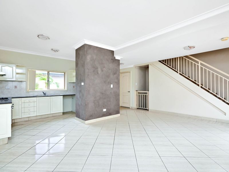 7 Montrose Road, Abbotsford NSW 2046