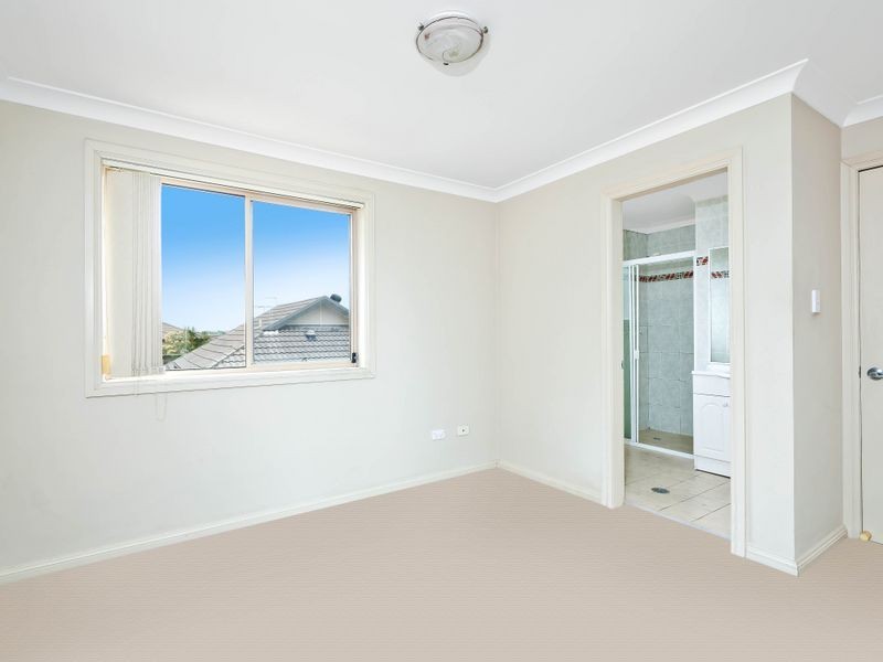 7 Montrose Road, Abbotsford NSW 2046