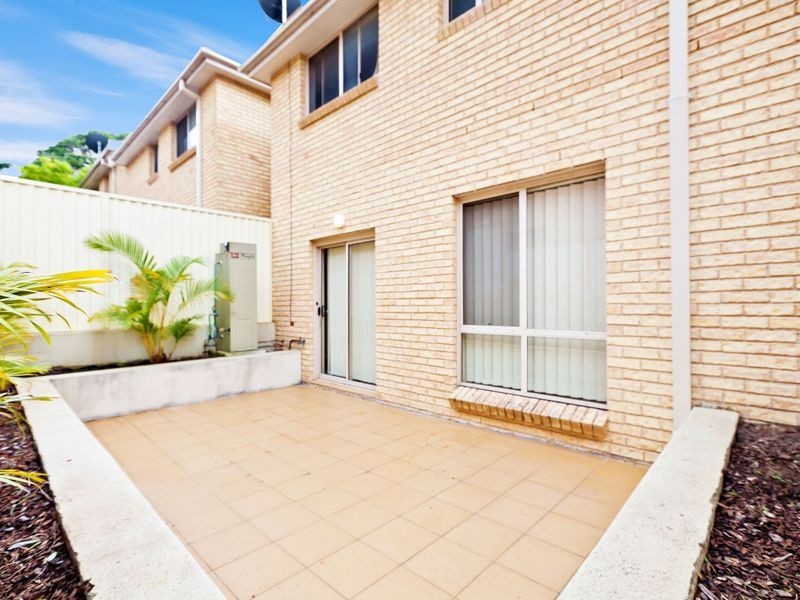 7 Montrose Road, Abbotsford NSW 2046