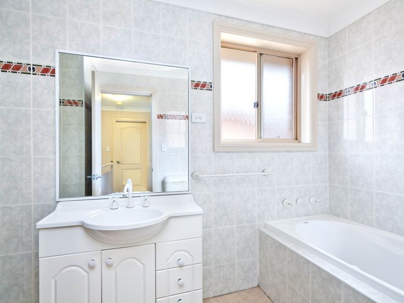 7 Montrose Road, Abbotsford NSW 2046