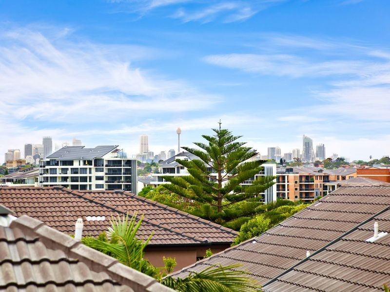 7 Montrose Road, Abbotsford NSW 2046