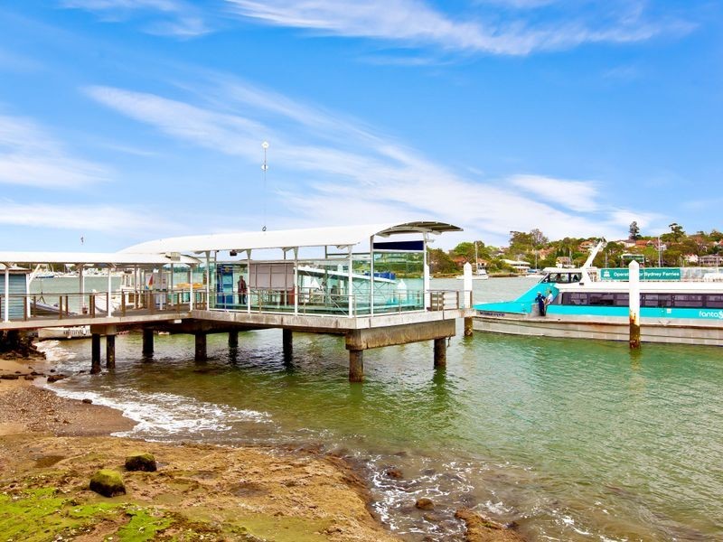 7 Montrose Road, Abbotsford NSW 2046