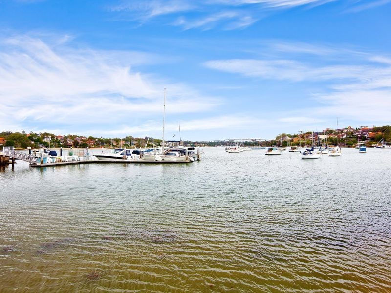 7 Montrose Road, Abbotsford NSW 2046