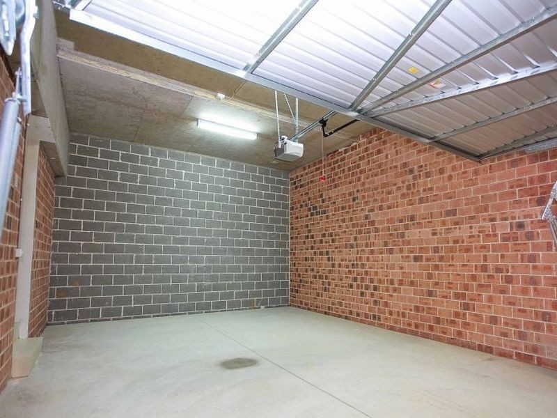 13 Park St, Campsie NSW 2194