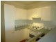 i/19-21 George Street, North Strathfield NSW 2137