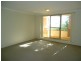 i/19-21 George Street, North Strathfield NSW 2137
