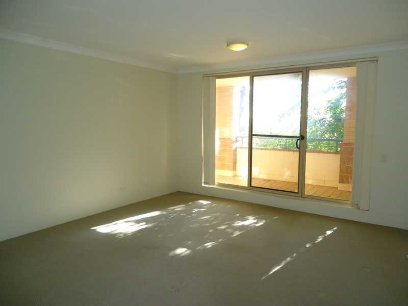 i/19-21 George Street, North Strathfield NSW 2137