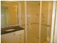 i/19-21 George Street, North Strathfield NSW 2137