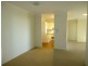 i/19-21 George Street, North Strathfield NSW 2137
