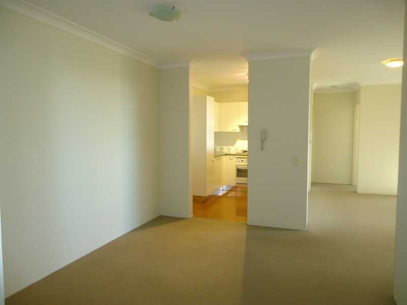 i/19-21 George Street, North Strathfield NSW 2137