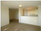 i/19-21 George Street, North Strathfield NSW 2137