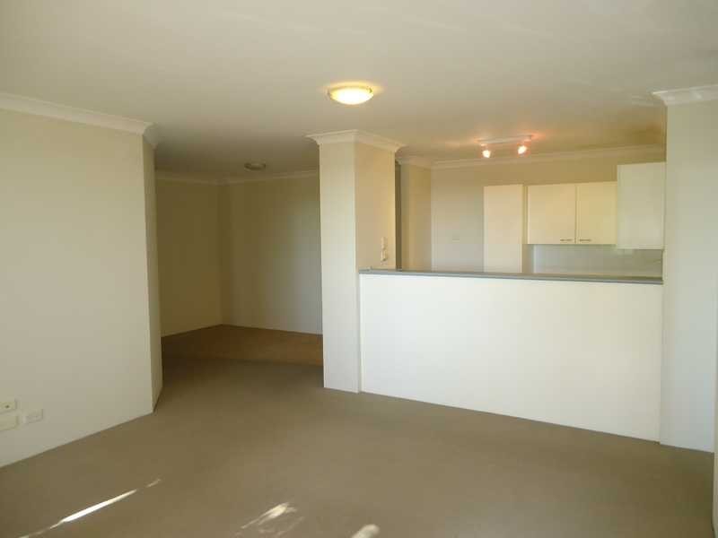 i/19-21 George Street, North Strathfield NSW 2137
