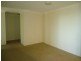 i/19-21 George Street, North Strathfield NSW 2137