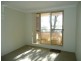 i/19-21 George Street, North Strathfield NSW 2137