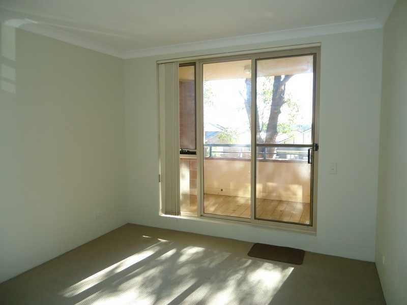 i/19-21 George Street, North Strathfield NSW 2137