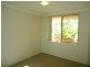 i/19-21 George Street, North Strathfield NSW 2137