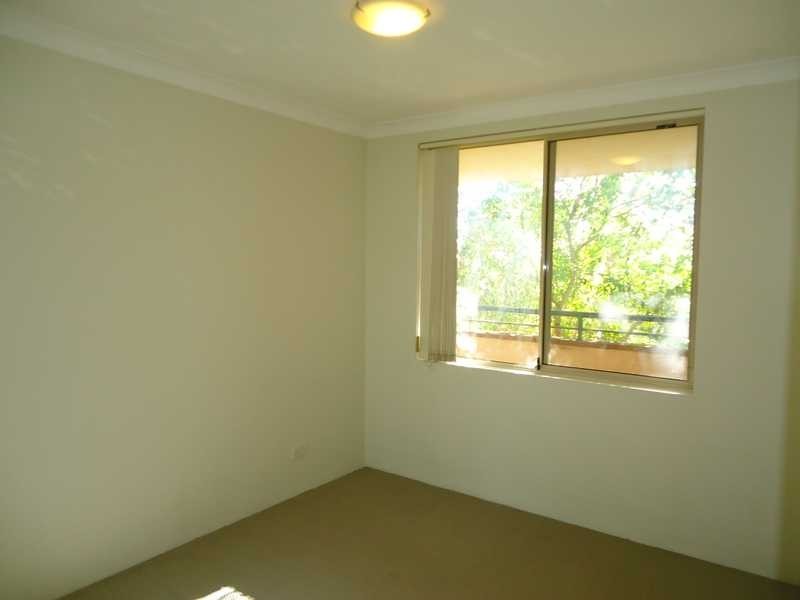 i/19-21 George Street, North Strathfield NSW 2137