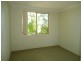 i/19-21 George Street, North Strathfield NSW 2137