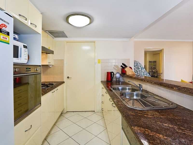 5-7 Beresford Road, Strathfield NSW 2135