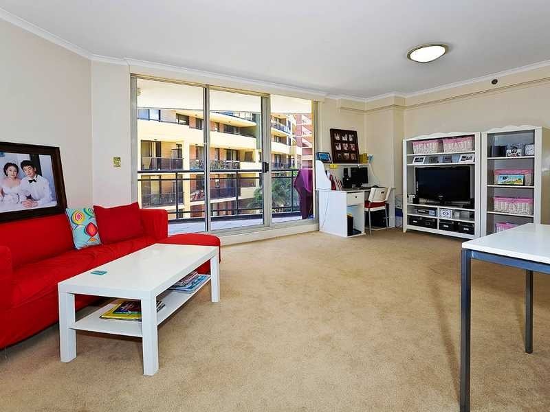 5-7 Beresford Road, Strathfield NSW 2135