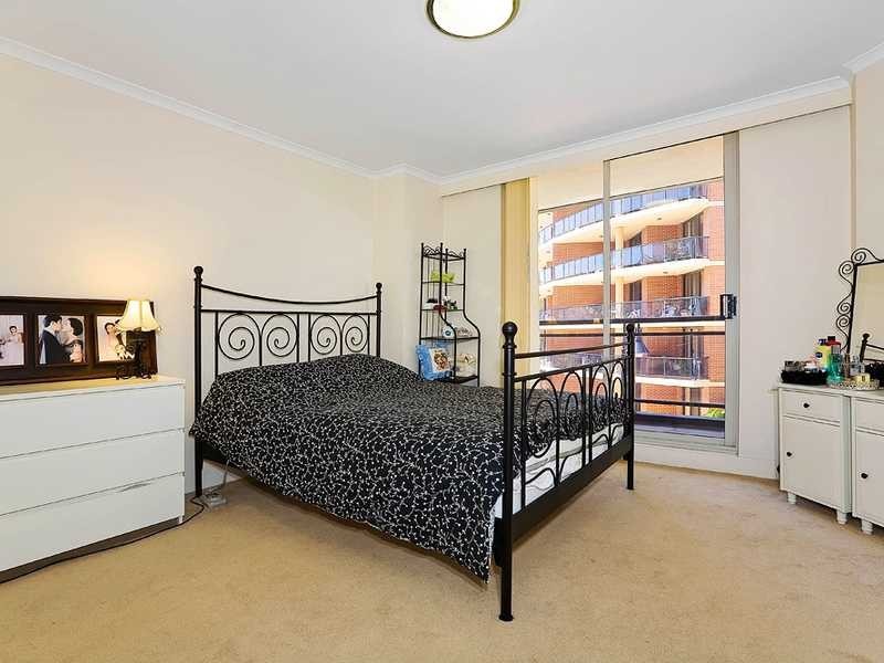 5-7 Beresford Road, Strathfield NSW 2135