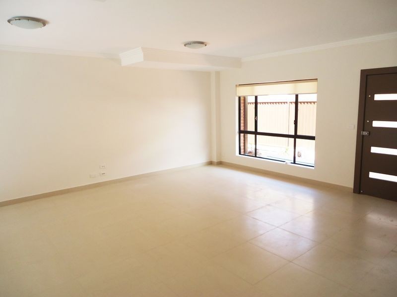 00 Park St, Campsie NSW 2194