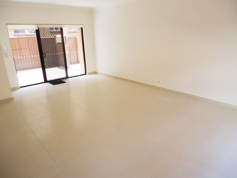 00 Park St, Campsie NSW 2194