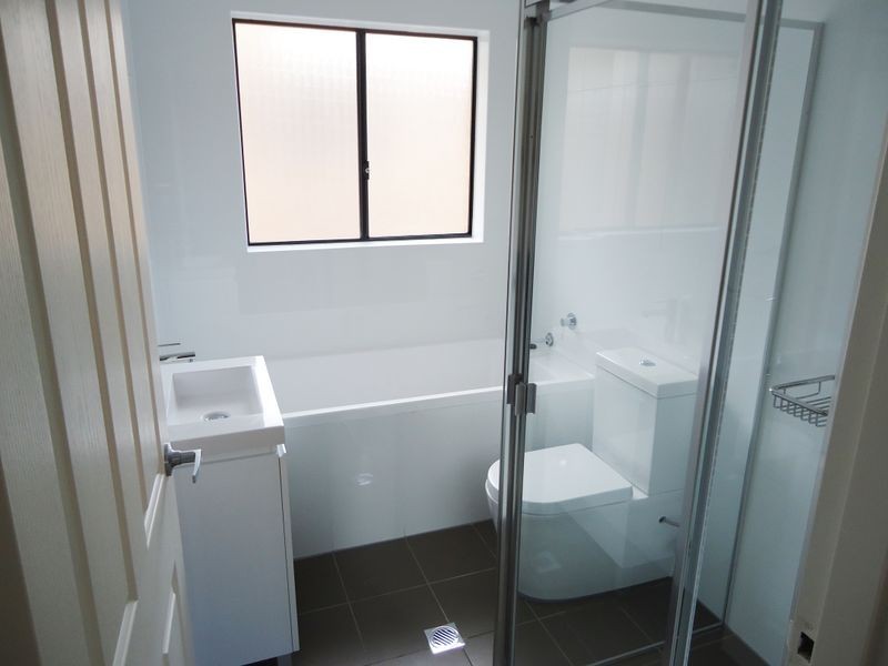 00 Park St, Campsie NSW 2194