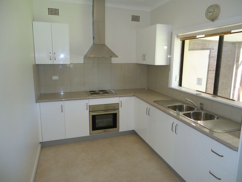 00 Rickard Rd, Strathfield NSW 2135