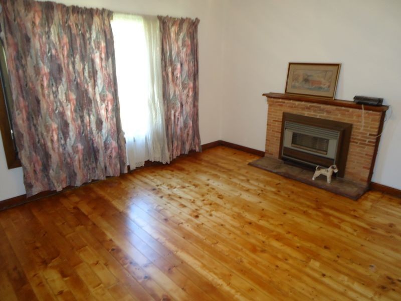 00 Rickard Rd, Strathfield NSW 2135