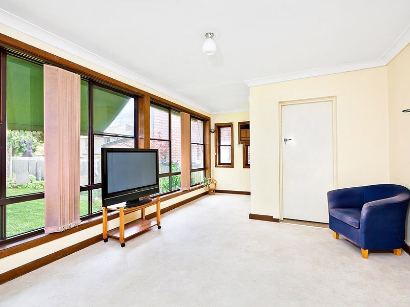 00 Rickard Rd, Strathfield NSW 2135