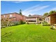 00 Rickard Rd, Strathfield NSW 2135