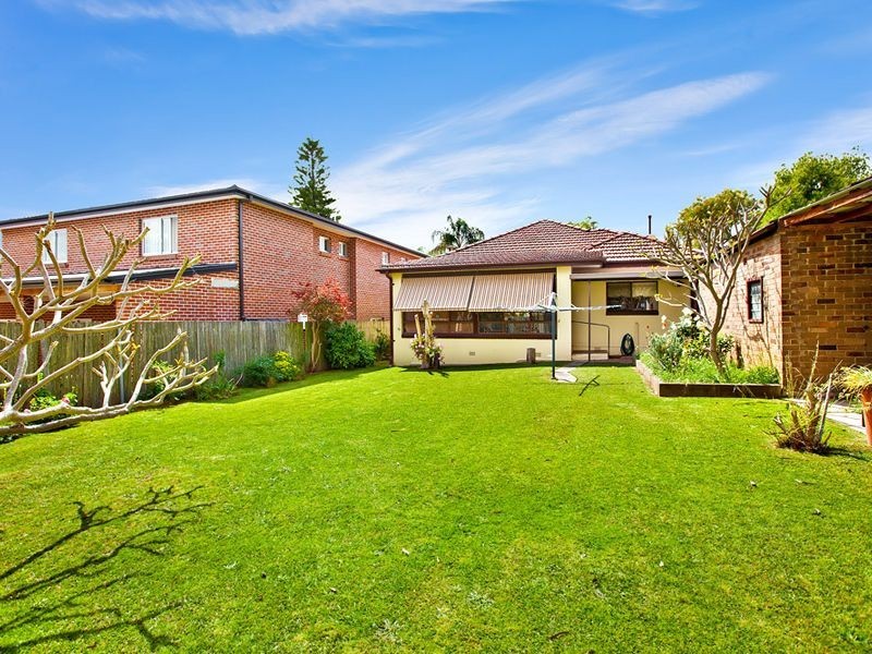 00 Rickard Rd, Strathfield NSW 2135
