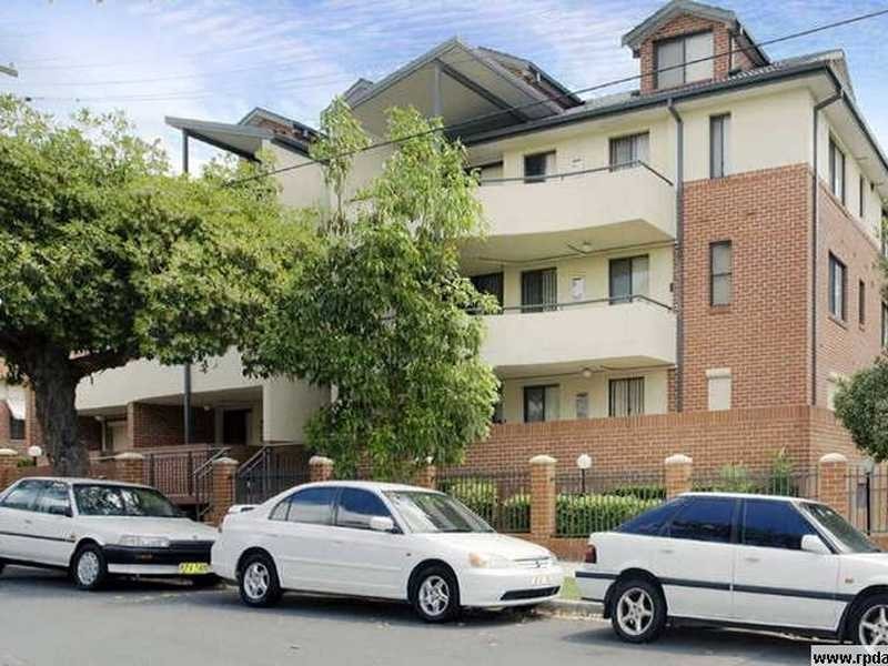 11-13 Crane Street, Homebush NSW 2140