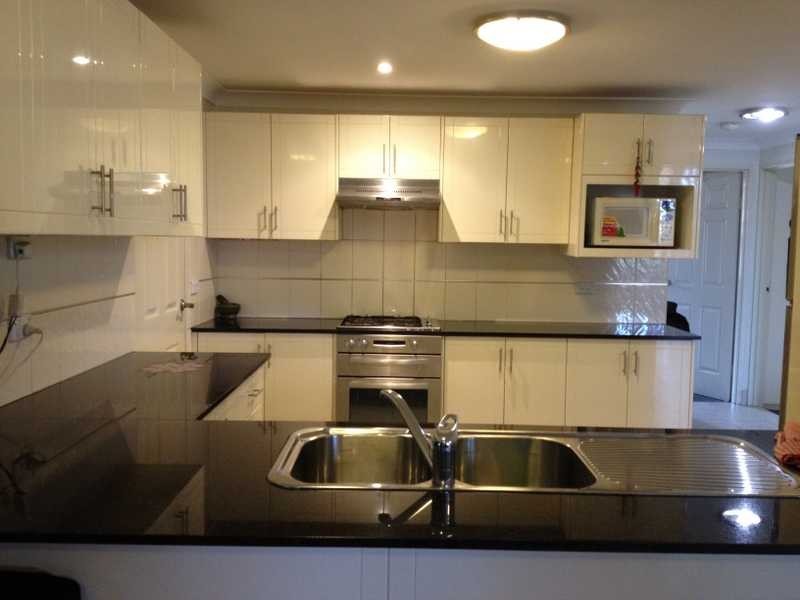 11-13 Crane Street, Homebush NSW 2140